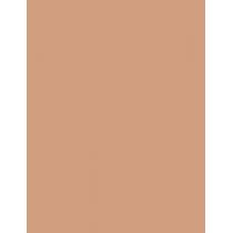 Rimmel London Lasting Finish 35H 30Ml  Ženski  (Makeup) SPF20 160 Vanilla