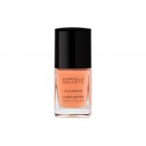 Gabriella Salvete Longlasting Enamel      11Ml Ženski (Nail Polish)