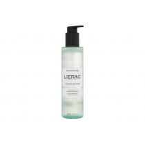 Lierac Cleanser The Micellar Water      200ml(Micellar Water) Ženski