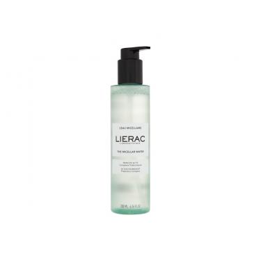 Lierac Cleanser The Micellar Water      200ml(Micellar Water) Ženski