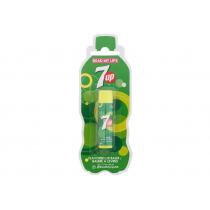 Read My Lips 7Up      4G Ženski (Lip Balm) Lip Balm