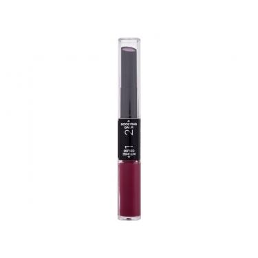 Loreal Paris Infaillible 24H Lipstick 5Ml  Ženski  (Lipstick)  302 Rose Eternite