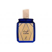 Khadlaj Gaith 100Ml    (Eau De Parfum) Muški  