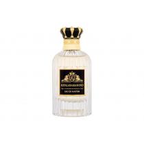 Assala Prime Royal 100Ml Arabian Oud   (Eau De Parfum) Unisex  
