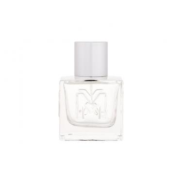 Mexx Simply   50Ml    Muški (Eau De Toilette)