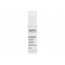 Uriage Dépiderm 30Ml Anti-Dark Spot Intensive Care   (Day Cream) Ženski  