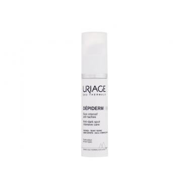 Uriage Dépiderm 30Ml Anti-Dark Spot Intensive Care   (Day Cream) Ženski  