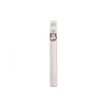 Cuba Strass Snake      35ml(Eau de Parfum) Ženski