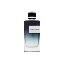 Maison Alhambra Yeah!      100Ml Muški (Eau De Parfum)