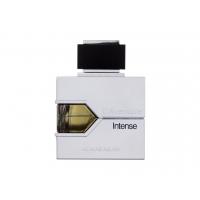Al Haramain L'Aventure      100Ml Muški (Eau De Parfum) Intense