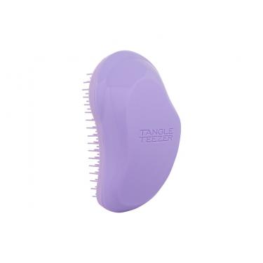 Tangle Teezer The Original      1Pc Ženski (Hairbrush)