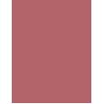 Artdeco Lip Brilliance   5Ml 10 Brilliant Carmine   Ženski (Sjajilo Za Usne)
