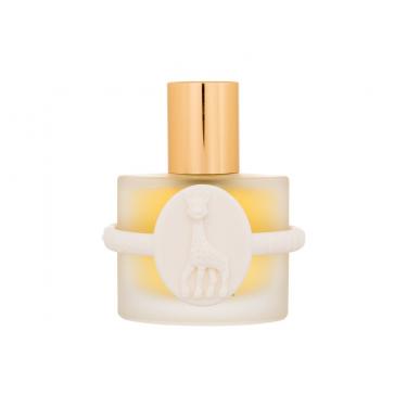 Sophie La Girafe Sophie La Girafe  50Ml  K  (Eau De Soin)  