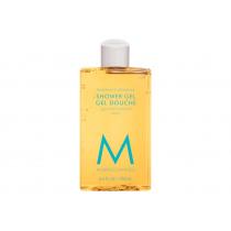 Moroccanoil Fragrance Originale Shower Gel 250Ml  Ženski  (Shower Gel)  