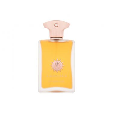 Amouage Overture   100Ml    Muški (Eau De Parfum)