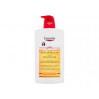 Eucerin Ph5 Shower Oil  1000Ml    Unisex (Ulje Za Tuširanje)