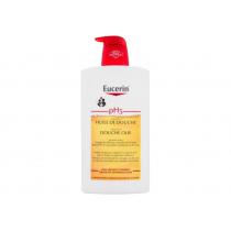 Eucerin Ph5 Shower Oil  1000Ml    Unisex (Ulje Za Tuširanje)
