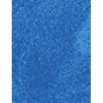 Sally Hansen Salon Gel Polish 7Ml Gel Nail Color   (Nail Polish) Ženski  266 Blue My Mind