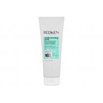 Redken Acidic Bonding Curls      250Ml Ženski (Leave-In Hair Care) Leave-In Treatment
