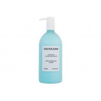 Sachajuan Ocean Mist 990Ml Volume Conditioner   (Conditioner) Unisex  