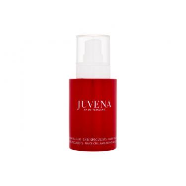 Juvena Skin Specialists Retinol & Hyaluron Cell Fluid 50Ml  Ženski  (Day Cream)  