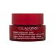Clarins Super Restorative Day Cream Very Dry Skin 50Ml  Ženski  (Day Cream)  