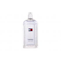 Tommy Hilfiger Tommy New York      100ml(Eau de Toilette)Bez kutije Muški