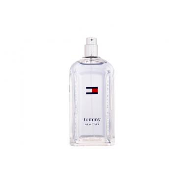 Tommy Hilfiger Tommy New York      100ml(Eau de Toilette)Bez kutije Muški