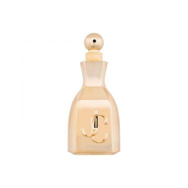 Jimmy Choo I Want Choo 100Ml Le Parfum   (Perfume) Ženski  