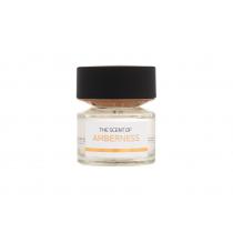 BMW The Scent of Amberness      50ml(Eau de Parfum) Unisex