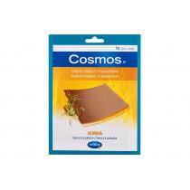 Cosmos Warming Patch      1Pc Unisex (Plaster) With Capsaicin