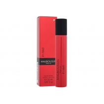 Mauboussin Pour Lui      20Ml Muški (Eau De Parfum) In Red