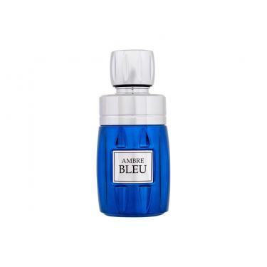 Rave Ambre Bleu      100Ml Muški (Eau De Parfum)