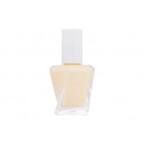 Essie Gel Couture      13,5Ml Ženski (Nail Polish) Nail Color