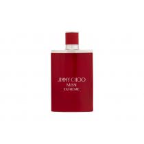 Jimmy Choo Man Extreme      100ml(Eau de Parfum) Muški