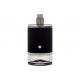 Montblanc Explorer      100Ml Muški Bez Kutije(Eau De Parfum) Platinum