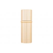 La Prairie Pure Gold Radiance Concentrate  30Ml    Ženski (Serum Za Kožu)