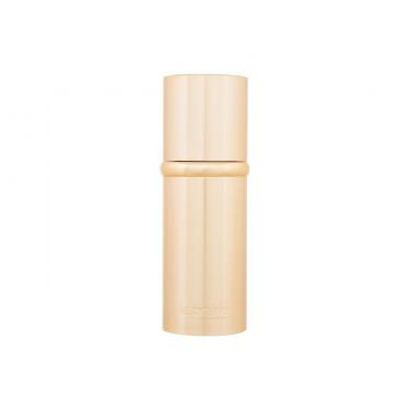 La Prairie Pure Gold Radiance Concentrate  30Ml    Ženski (Serum Za Kožu)