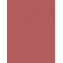 Bourjois Paris Fabuleux      3,5Ml Ženski (Lipstick) Ink