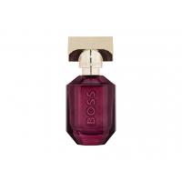 Hugo Boss Boss The Scent 30Ml Magnetic   (Eau De Parfum) Ženski  