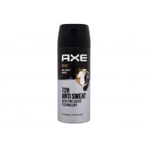 Axe Gold      150Ml Muški (Antiperspirant) 72H