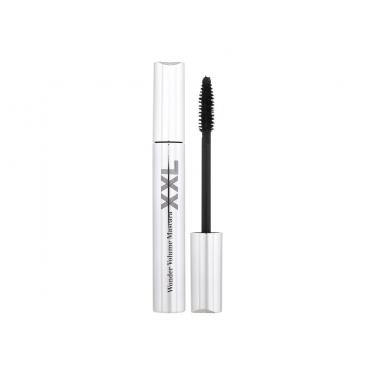 Clarins Wonder Volume 8Ml Xxl   (Mascara) Ženski  01 Extreme Black