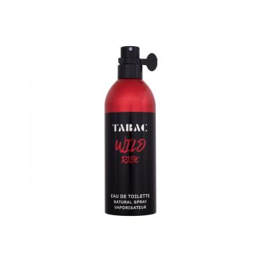 Tabac Wild Ride      125Ml Muški (Eau De Toilette)