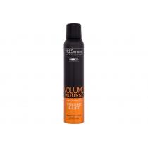 Tresemme Volume Mousse  200Ml  Ženski  (Hair Mousse)  