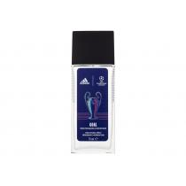 Adidas Uefa Champions League      100Ml Muški (Deodorant) Goal