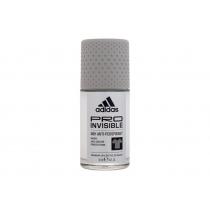 Adidas Pro Invisible 48H Anti-Perspirant 50Ml  Muški  (Antiperspirant)  