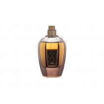 Xerjoff K Collection      50Ml Unisex Bez Kutije(Perfume) Kemi
