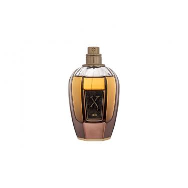 Xerjoff K Collection      50Ml Unisex Bez Kutije(Perfume) Kemi