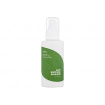 Isntree Aloe      120Ml Ženski (Day Cream) Soothing Emulsion