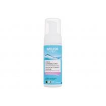 Weleda Gentle 150Ml Cleansing Foam  With Marshmallow Extract (Cleansing Mousse) Ženski  